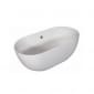 Image of BC Designs Dinkee Freestanding Bath