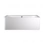 Image of BC Designs Murali Freestanding Bath