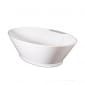 Image of BC Designs Chalice Major Freestanding Bath