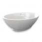 Image of BC Designs Chalice Minor Freestanding Bath