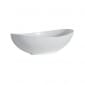 Image of BC Designs Kurv Countertop Basin