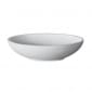 Image of BC Designs Tasse/Gio Basin