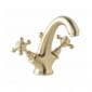 Image of BC Designs Victrion Mono Basin Mixer