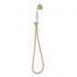 Image of BC Designs Traditional Hand Shower Set