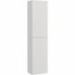 Image of Roca Victoria-N Tall Wall Hung Bathroom Unit