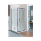 Image of MX Group Elements Rectangular Shower Tray