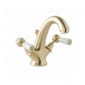 Image of BC Designs Victrion Mono Basin Mixer