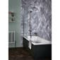 Image of Bayswater Bathurst Single Ended Acrylic Bath