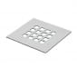 Image of MX Group Minerals Square Shower Tray