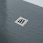 Image of MX Group Minerals Square Shower Tray