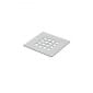 Image of MX Group Minerals Rectangular Shower Tray