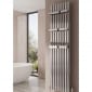 Image of Reina Neval Vertical Aluminium Radiator