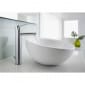 Image of Roca Bol Countertop basin