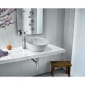 Image of Roca Bol Countertop basin