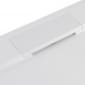 Image of MX Group Expressions Offset Quadrant Shower Tray