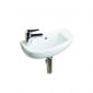 Image of RAK Compact Wall Hung Basin