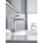 Image of Roca L90 Monobloc Basin Mixer Tap