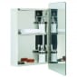Image of RAK Uno Stainless Steel Single Cabinet