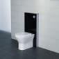 Image of RAK Ecofix Cabinet Cistern