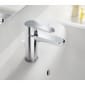 Image of Roca L20 Monobloc Basin Mixer Tap