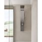 Image of Roca Essential 2.0 Thermostatic Shower Column