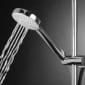 Image of Roca Sensum Shower Handset
