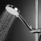 Image of Roca Sensum Shower Handset