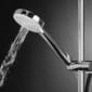 Image of Roca Sensum Shower Handset