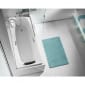 Image of Roca Sureste Acrylic Rectangular Bath