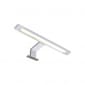 Image of RAK Joy T Bar Light