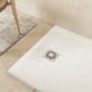 Image of RAK Feeling Rectangular Shower Tray