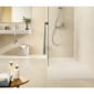 Image of Roca Cratos Senceramic Rectangular Shower Tray