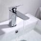 Image of RAK Summit Mono Basin Mixer