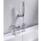 Image of RAK Summit Bath Filler