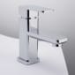 Image of RAK Resort Mono Basin Mixer