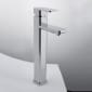 Image of RAK Resort Mono Basin Mixer