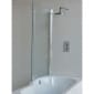 Image of Britton Cleargreen Ecosquare Bath