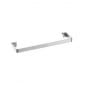 Image of Roca Furniture Towel Rail