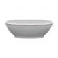 Image of BC Designs Casini Freestanding Bath