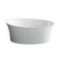 Image of BC Designs Delicata Freestanding Bath