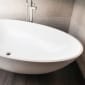 Image of BC Designs Gio Bath