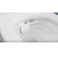 Image of VitrA V-Care Comfort Smart Wall Hung Bidet Toilet