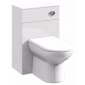 Image of Essential Alaska Toilet Unit