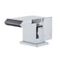 Image of Essential Elsden Mono Basin Mixer with Click Waste