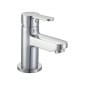 Image of Essential Camden Mono Basin Mixer