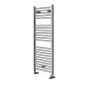 Image of Essential Towel Warmer