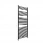 Image of Essential Towel Warmer