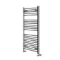 Image of Essential Towel Warmer