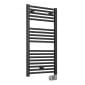 Image of Essential Evo Electric Towel Warmer
