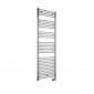 Image of Essential Evo Electric Towel Warmer